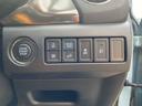 SUZUKI ESCUDO