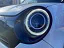 オリジナル☆後期型☆専用オーディオ☆走行１．５万Ｋ☆試乗ＯＫ　☆後期型☆１オーナー☆専用オーディオ☆バックカメラ☆半革シート☆ＬＥＤライト☆オートエアコン☆スマートキー☆プッシュスタート☆ホンダセンシング☆ＬＫＡＳ☆アダプディブクルーズ☆走行１．５万Ｋ☆試乗ＯＫ（47枚目）