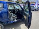 ランドベンチャー☆１オーナー☆フルセグＳＤナビ☆試乗ＯＫ☆　ワンオーナー☆切替４ＷＤ☆ターボ☆ＳＤナビＴＶ☆ハーフレザーシート☆シートヒーター☆キーレス☆背面タイヤ☆ステアリモコン☆純正１６ＡＷ☆フォグ☆フロアマット☆ドアバイザー☆走行５．５万キロ☆試乗ＯＫ（36枚目）