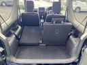 ランドベンチャー☆１オーナー☆フルセグＳＤナビ☆試乗ＯＫ☆　ワンオーナー☆切替４ＷＤ☆ターボ☆ＳＤナビＴＶ☆ハーフレザーシート☆シートヒーター☆キーレス☆背面タイヤ☆ステアリモコン☆純正１６ＡＷ☆フォグ☆フロアマット☆ドアバイザー☆走行５．５万キロ☆試乗ＯＫ（61枚目）