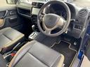ランドベンチャー☆１オーナー☆フルセグＳＤナビ☆試乗ＯＫ☆　ワンオーナー☆切替４ＷＤ☆ターボ☆ＳＤナビＴＶ☆ハーフレザーシート☆シートヒーター☆キーレス☆背面タイヤ☆ステアリモコン☆純正１６ＡＷ☆フォグ☆フロアマット☆ドアバイザー☆走行５．５万キロ☆試乗ＯＫ（71枚目）