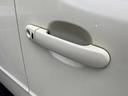 NISSAN CUBE CUBIC