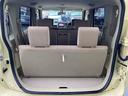 NISSAN CUBE CUBIC