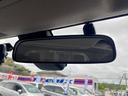 Ｚ☆ナビ☆Ｂカメラ☆トノカバー☆ＬＥＤライト☆試乗ＯＫ☆　切替４ＷＤ☆デフロック☆ディーゼルターボ☆純正ナビ☆バックカメラ☆純正トノカバー＆ベッドライナー☆ＪＡＯＳマッドフラップ☆ＬＥＤライト☆セーフティセンス☆クルーズコントロール☆走行５．９万Ｋ☆試乗ＯＫ（20枚目）