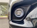 Ｚ☆ナビ☆Ｂカメラ☆トノカバー☆ＬＥＤライト☆試乗ＯＫ☆　切替４ＷＤ☆デフロック☆ディーゼルターボ☆純正ナビ☆バックカメラ☆純正トノカバー＆ベッドライナー☆ＪＡＯＳマッドフラップ☆ＬＥＤライト☆セーフティセンス☆クルーズコントロール☆走行５．９万Ｋ☆試乗ＯＫ（47枚目）