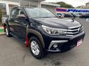 Ｚ☆ナビ☆Ｂカメラ☆トノカバー☆ＬＥＤライト☆試乗ＯＫ☆　切替４ＷＤ☆デフロック☆ディーゼルターボ☆純正ナビ☆バックカメラ☆純正トノカバー＆ベッドライナー☆ＪＡＯＳマッドフラップ☆ＬＥＤライト☆セーフティセンス☆クルーズコントロール☆走行５．９万Ｋ☆試乗ＯＫ（56枚目）