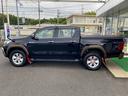 Ｚ☆ナビ☆Ｂカメラ☆トノカバー☆ＬＥＤライト☆試乗ＯＫ☆　切替４ＷＤ☆デフロック☆ディーゼルターボ☆純正ナビ☆バックカメラ☆純正トノカバー＆ベッドライナー☆ＪＡＯＳマッドフラップ☆ＬＥＤライト☆セーフティセンス☆クルーズコントロール☆走行５．９万Ｋ☆試乗ＯＫ（57枚目）