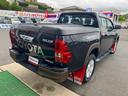 Ｚ☆ナビ☆Ｂカメラ☆トノカバー☆ＬＥＤライト☆試乗ＯＫ☆　切替４ＷＤ☆デフロック☆ディーゼルターボ☆純正ナビ☆バックカメラ☆純正トノカバー＆ベッドライナー☆ＪＡＯＳマッドフラップ☆ＬＥＤライト☆セーフティセンス☆クルーズコントロール☆走行５．９万Ｋ☆試乗ＯＫ（61枚目）