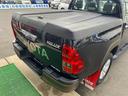Ｚ☆ナビ☆Ｂカメラ☆トノカバー☆ＬＥＤライト☆試乗ＯＫ☆　切替４ＷＤ☆デフロック☆ディーゼルターボ☆純正ナビ☆バックカメラ☆純正トノカバー＆ベッドライナー☆ＪＡＯＳマッドフラップ☆ＬＥＤライト☆セーフティセンス☆クルーズコントロール☆走行５．９万Ｋ☆試乗ＯＫ（63枚目）
