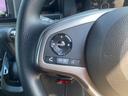 HONDA N-VAN PLUS STYLE