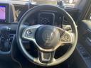 HONDA N-VAN PLUS STYLE