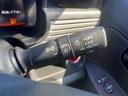 HONDA N-VAN PLUS STYLE