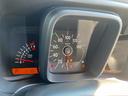 HONDA N-VAN PLUS STYLE