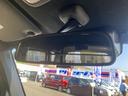 HONDA N-VAN PLUS STYLE