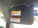 HONDA N-VAN PLUS STYLE