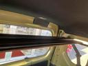 HONDA N-VAN PLUS STYLE