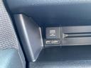 HONDA N-VAN PLUS STYLE