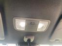 HONDA N-VAN PLUS STYLE
