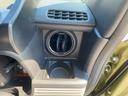 HONDA N-VAN PLUS STYLE