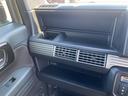 HONDA N-VAN PLUS STYLE