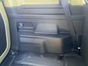 HONDA N-VAN PLUS STYLE