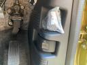 HONDA N-VAN PLUS STYLE