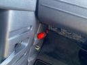 HONDA N-VAN PLUS STYLE