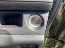 HONDA N-VAN PLUS STYLE