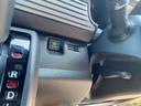 HONDA N-VAN PLUS STYLE