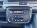 HONDA N-VAN PLUS STYLE