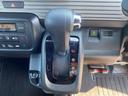 HONDA N-VAN PLUS STYLE