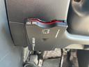 HONDA N-VAN PLUS STYLE