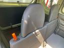 HONDA N-VAN PLUS STYLE