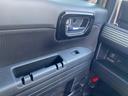 HONDA N-VAN PLUS STYLE