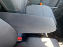 HONDA N-VAN PLUS STYLE