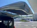 HONDA N-VAN PLUS STYLE