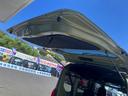 HONDA N-VAN PLUS STYLE