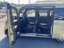 HONDA N-VAN PLUS STYLE
