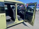 HONDA N-VAN PLUS STYLE