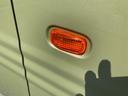 HONDA N-VAN PLUS STYLE