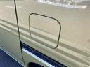 HONDA N-VAN PLUS STYLE
