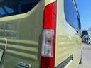 HONDA N-VAN PLUS STYLE