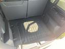 HONDA N-VAN PLUS STYLE