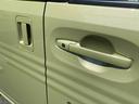 HONDA N-VAN PLUS STYLE