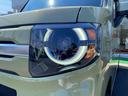 HONDA N-VAN PLUS STYLE