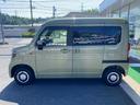 HONDA N-VAN PLUS STYLE