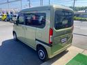 HONDA N-VAN PLUS STYLE