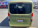 HONDA N-VAN PLUS STYLE