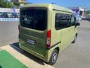 HONDA N-VAN PLUS STYLE