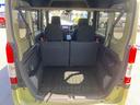 HONDA N-VAN PLUS STYLE